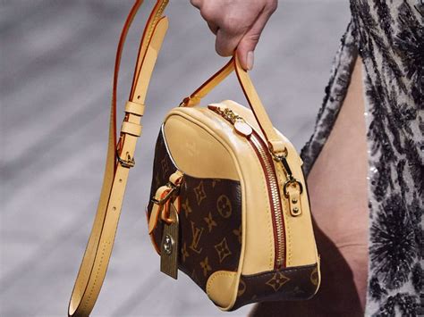 louis vuitton bags fall 2020